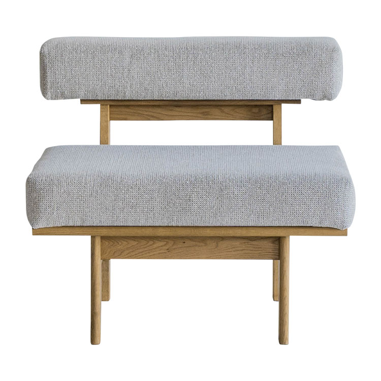 ハルヒ ソファベンチ