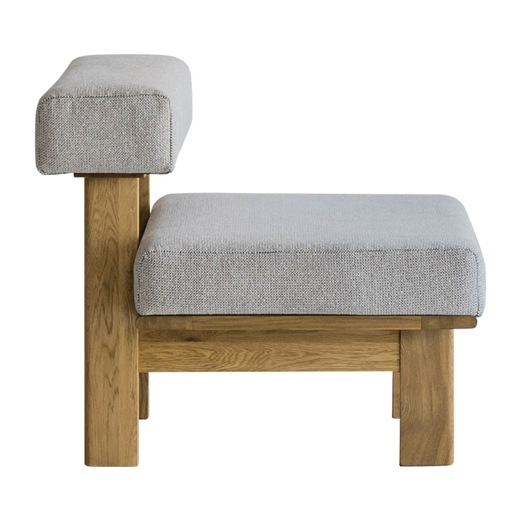 ハルヒ ソファベンチ