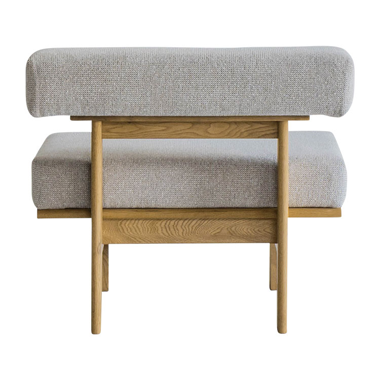 ハルヒ ソファベンチ