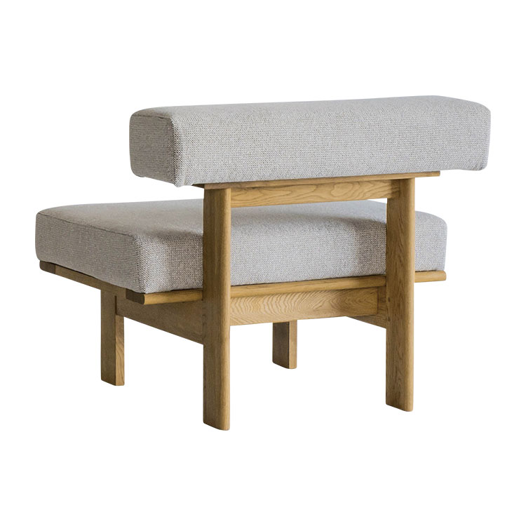 ハルヒ ソファベンチ