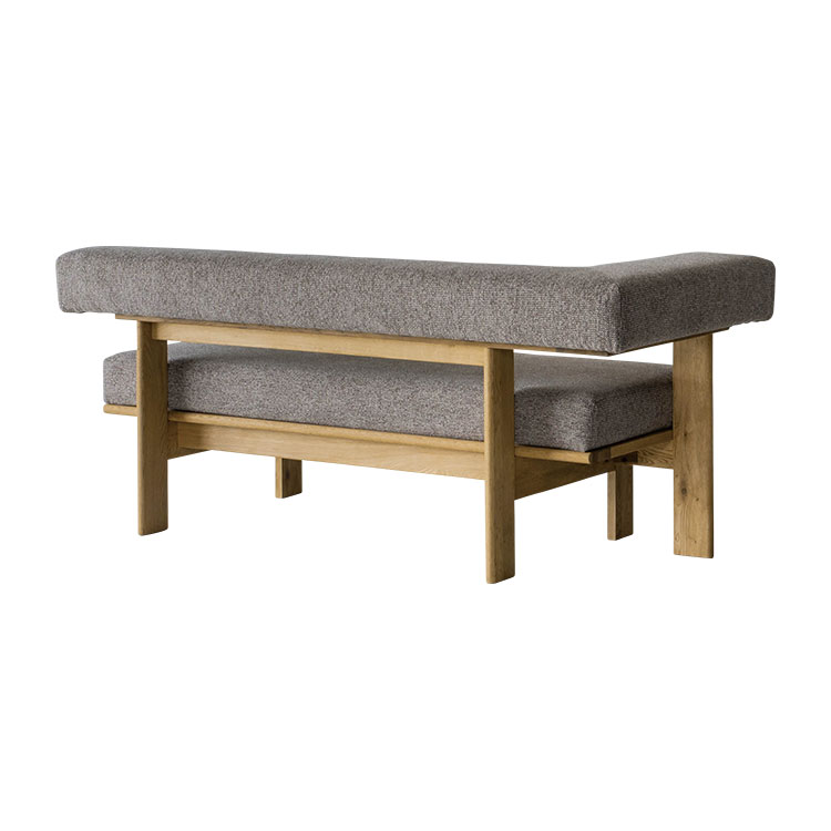 ハルヒ ソファ | 家具・インテリア通販サイト CRASH GATE(クラッシュ