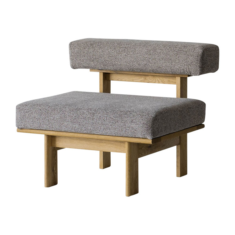 ハルヒ ソファベンチ