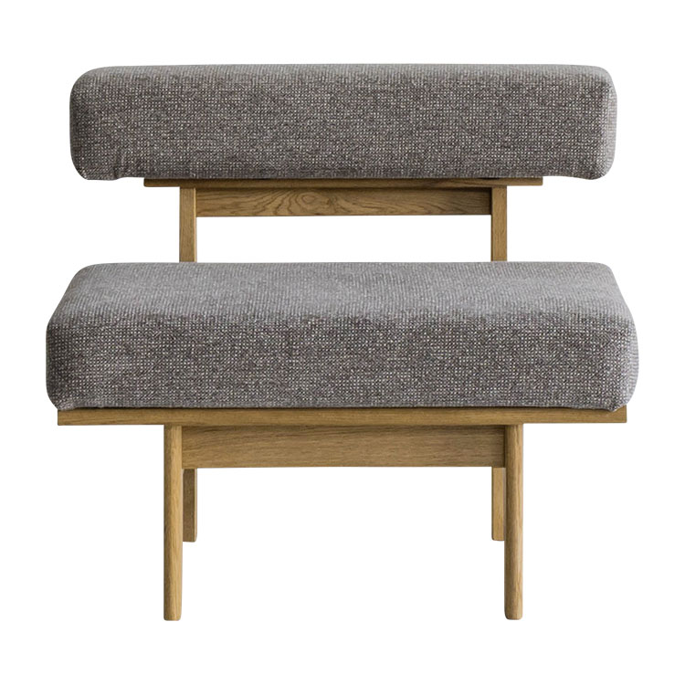 ハルヒ ソファベンチ