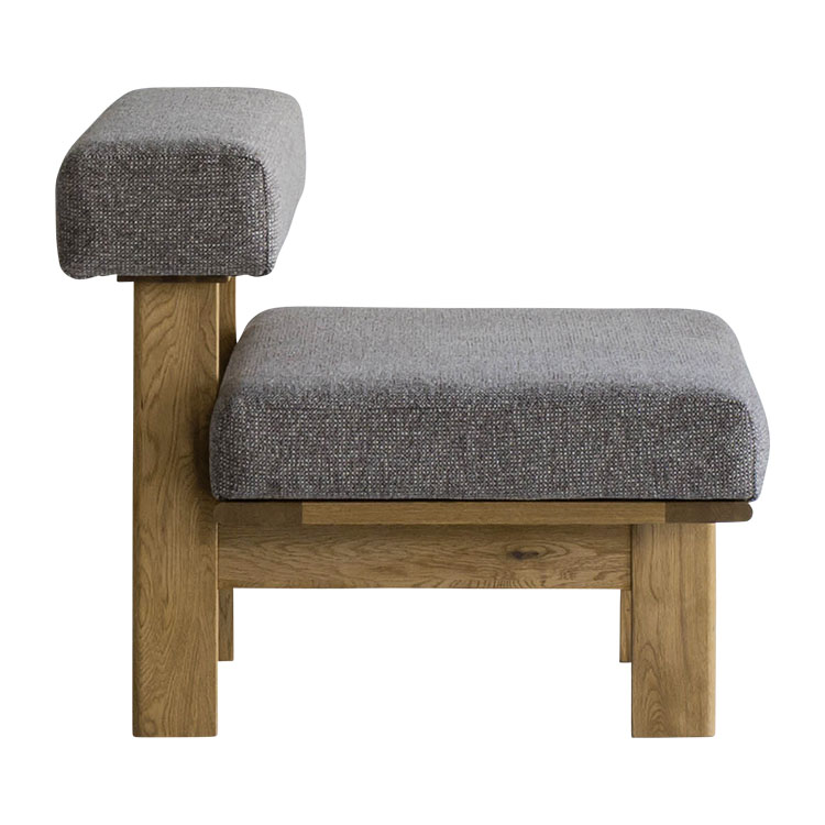 ハルヒ ソファベンチ