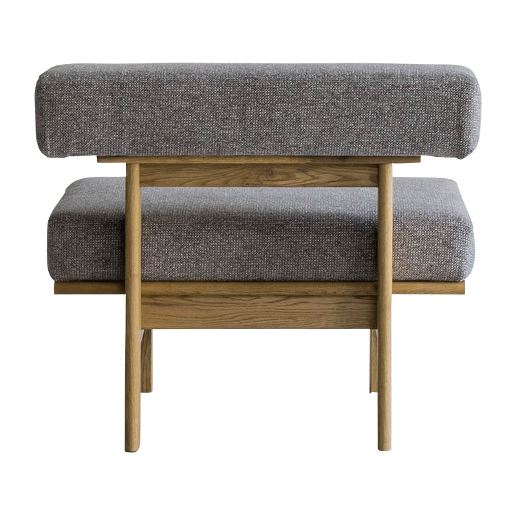 ハルヒ ソファベンチ