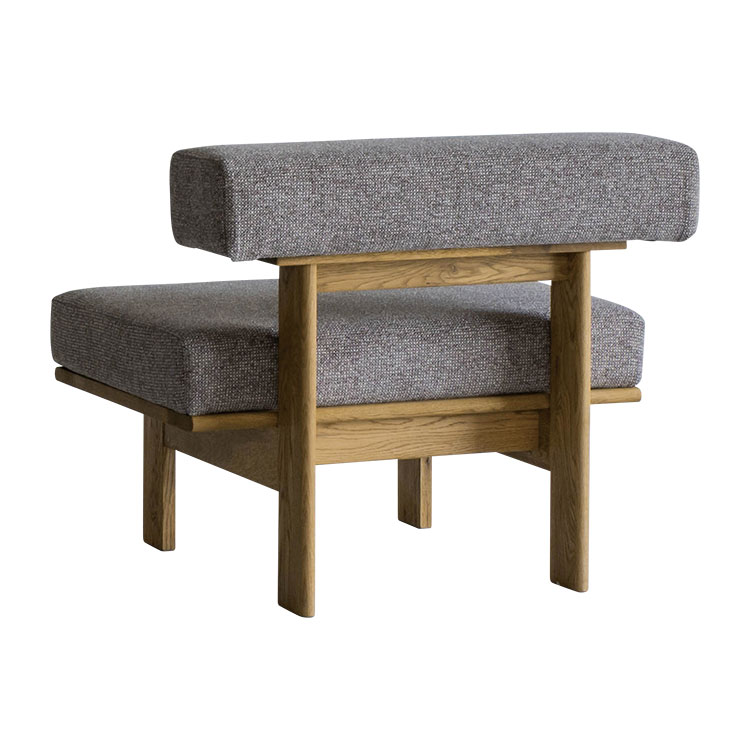 ハルヒ ソファベンチ