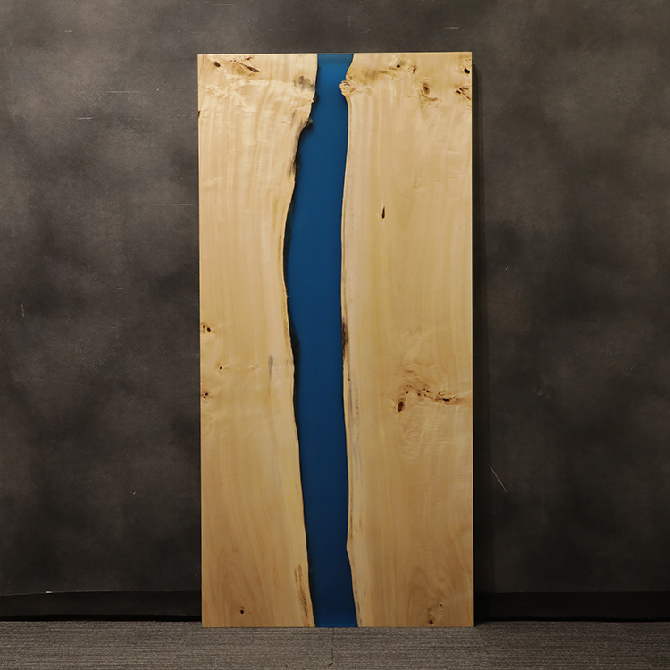 RESIN　ポプラ　CN-P30-3006-4+5　(W200cm)