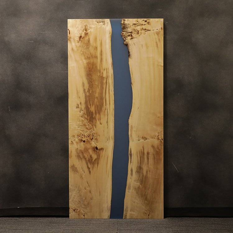 RESIN　ポプラ　CN-P30-3006-4+5　(W200cm)