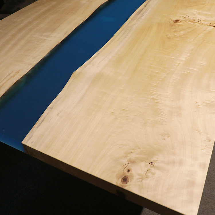 RESIN　ポプラ　CN-P30-3006-4+5　(W200cm)