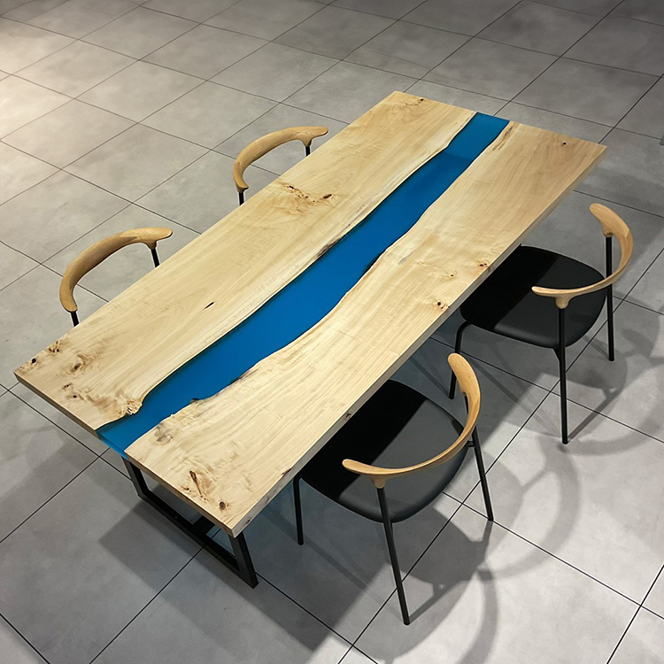 RESIN　ポプラ　CN-P30-3006-4+5　(W200cm)