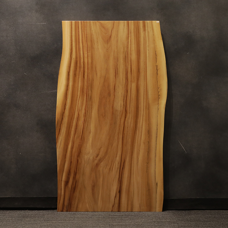 一枚板　クス / 楠　256-4　(W150cm)