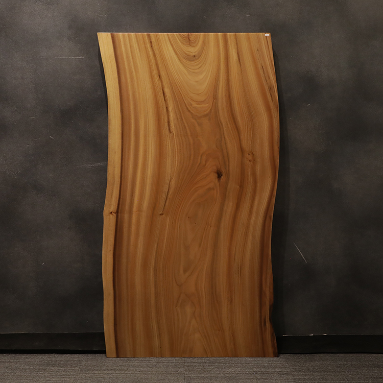 一枚板　クス / 楠　1088-5　(W160cm)