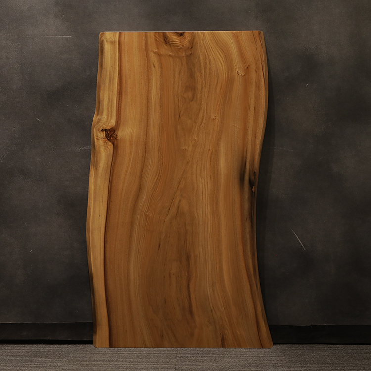 一枚板　クス / 楠　1088-10　(W150cm)