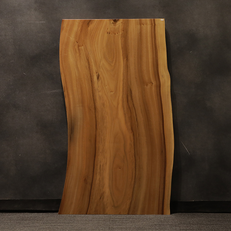 一枚板　クス / 楠　1088-10　(W150cm)
