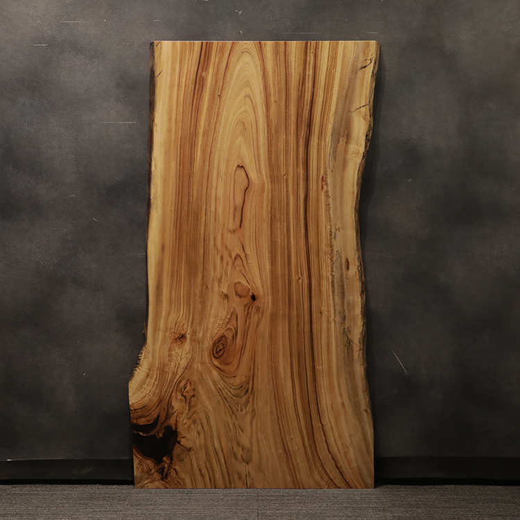 一枚板　クス / 楠　2984-9-1　(W180cm)