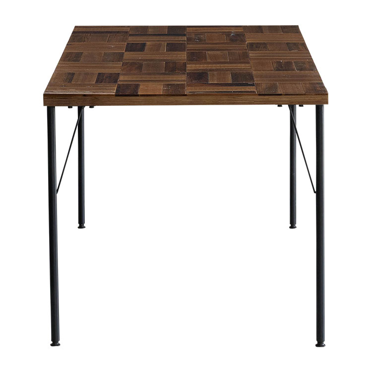 マテリア ダイニングテーブル