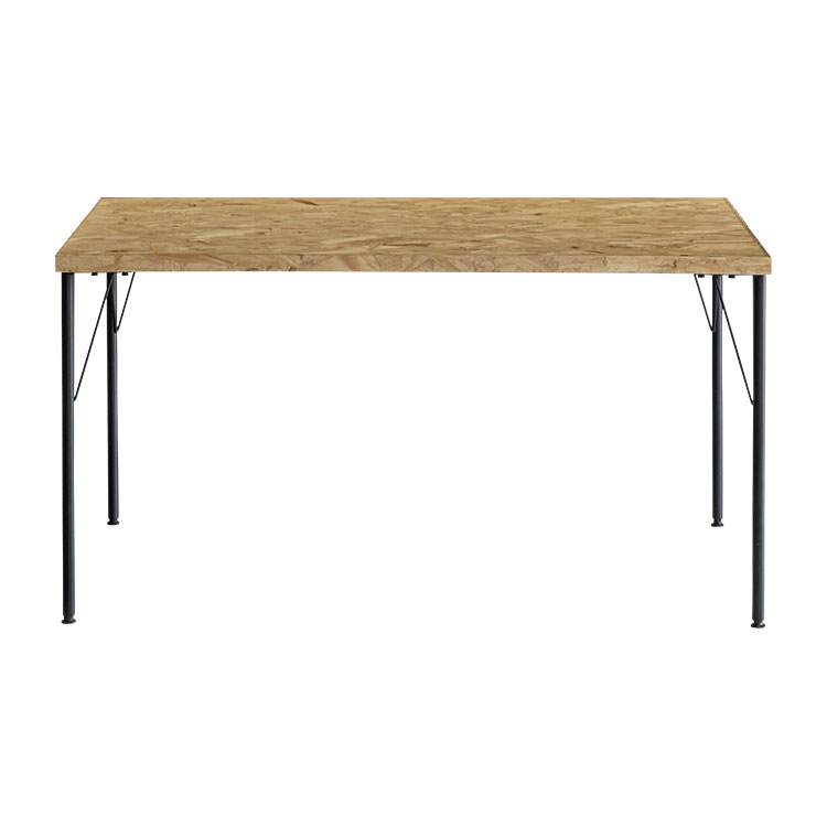 マテリア ダイニングテーブル