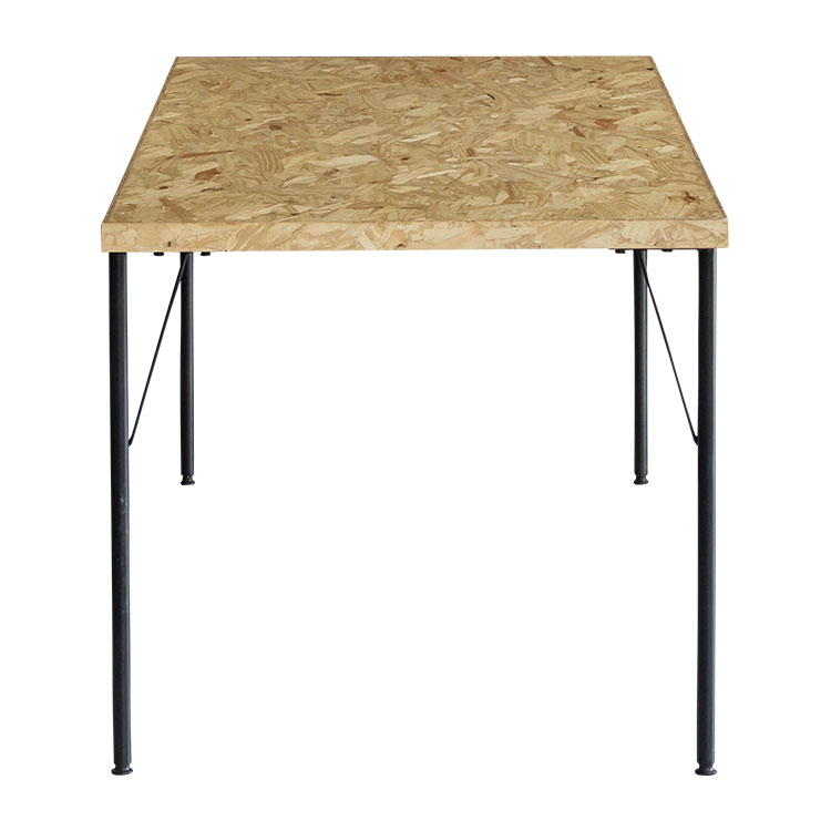 マテリア ダイニングテーブル