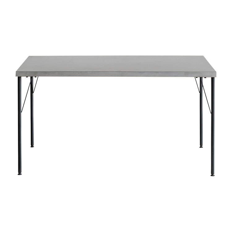 マテリア ダイニングテーブル