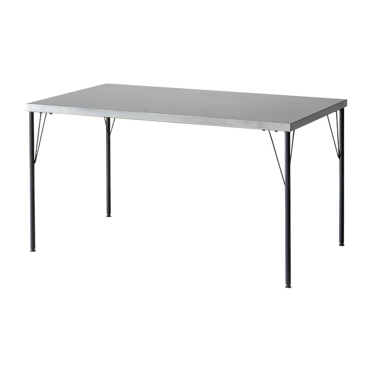 マテリア ダイニングテーブル