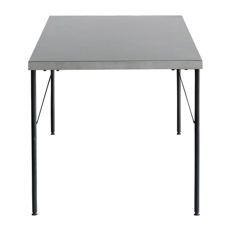 マテリア ダイニングテーブル