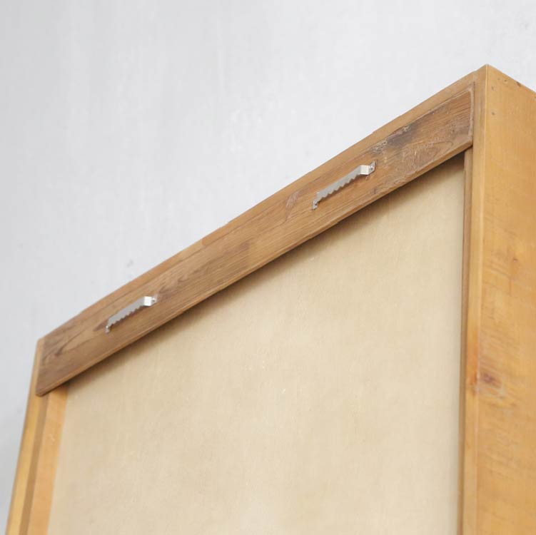 トリトン ミラー