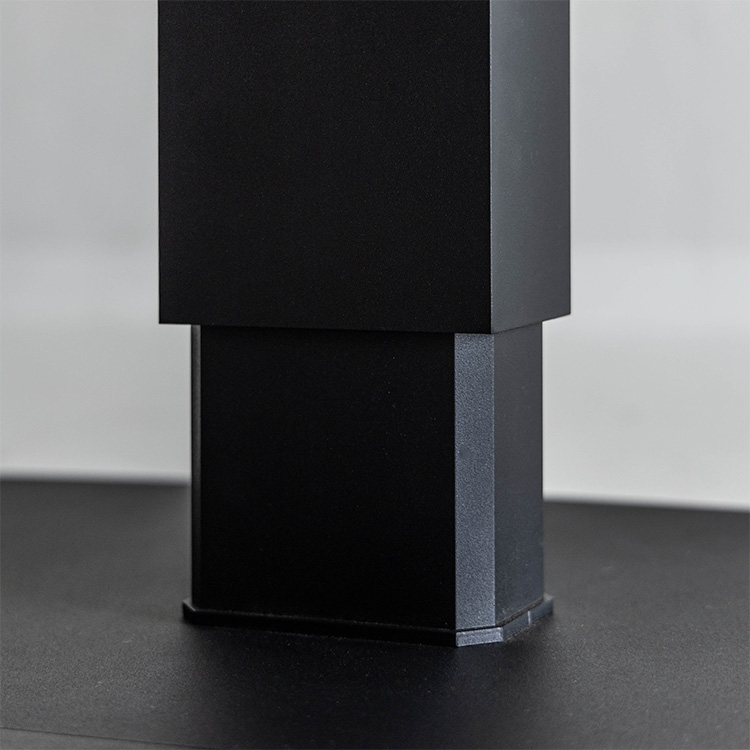 ローパー 昇降テーブル 110cm