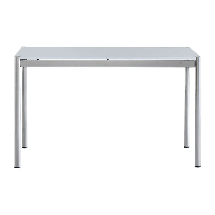 STL-001 デスク 120cm