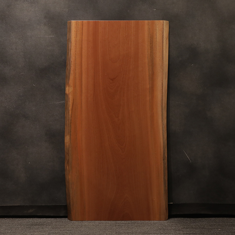 一枚板　シポ　441-43-1　(W160cm)