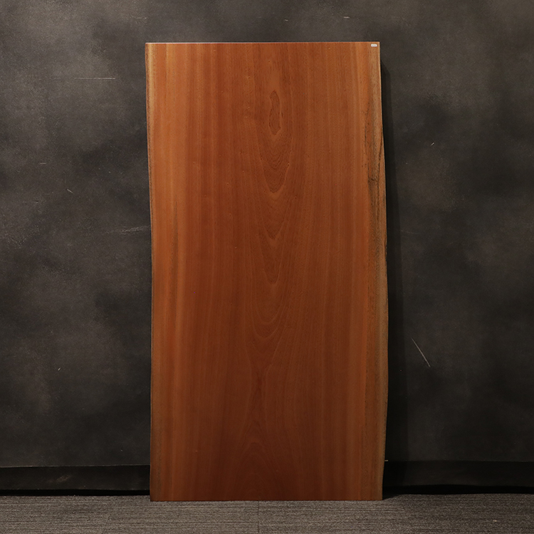 一枚板　シポ　441-43-1　(W160cm)