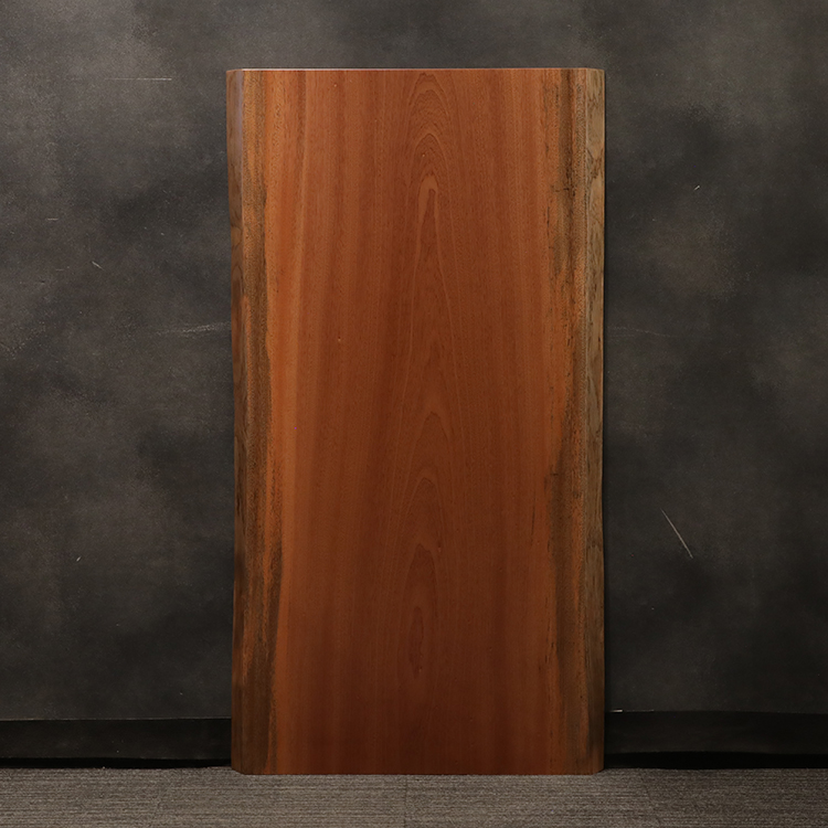 一枚板　シポ　441-50-1　(W150cm)