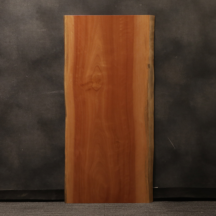 一枚板　ボセ　372-1/2-4-2　(W160cm)