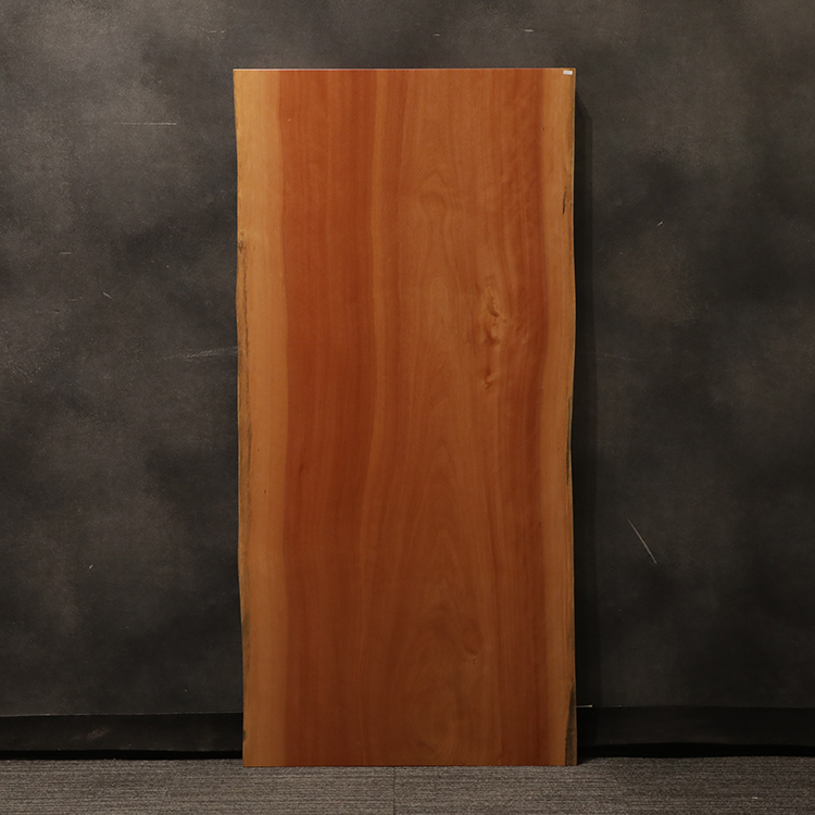 一枚板　ボセ　372-1/2-4-2　(W160cm)