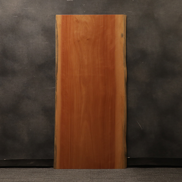 一枚板　ボセ　372-1/2-5-1　(W180cm)