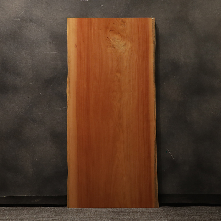 一枚板　ボセ　372-1/2-5-1　(W180cm)