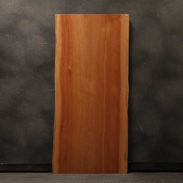 一枚板　ボセ　372-1/2-5-2　(W180cm)