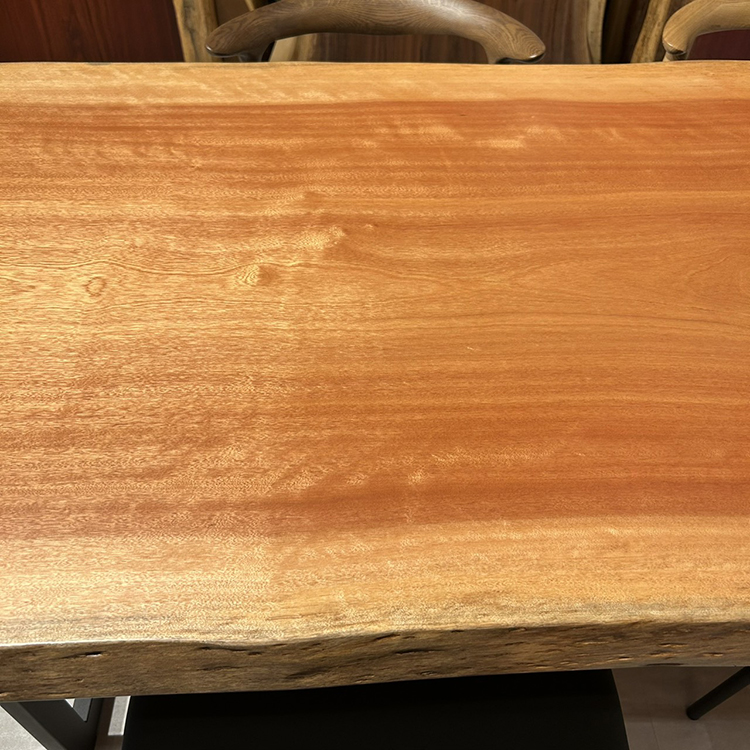 一枚板　ボセ　372-1/2-5-2　(W180cm)