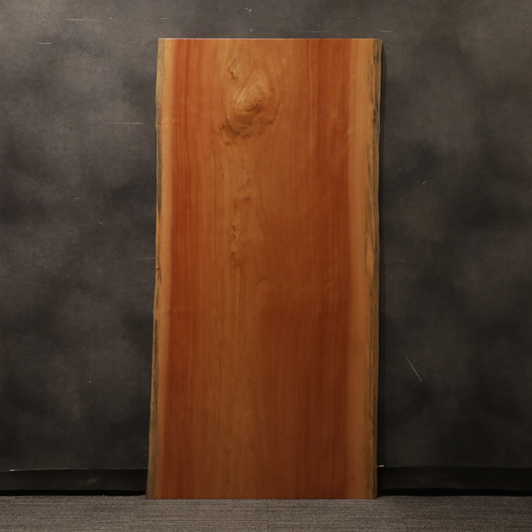 一枚板　ボセ　372-1/2-6-1　(W180cm)