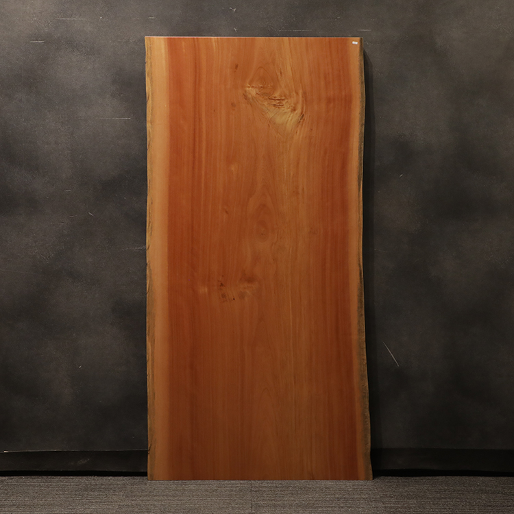 一枚板　ボセ　372-1/2-6-1　(W180cm)