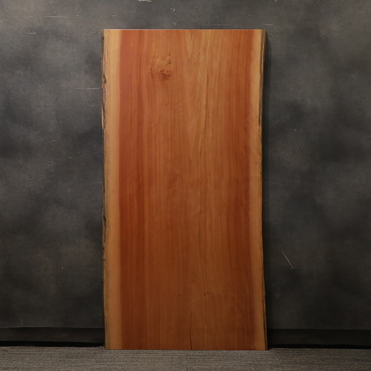 一枚板　ボセ　372-1/2-7-2　(W180cm)