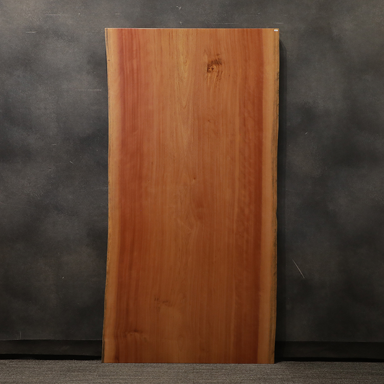 一枚板　ボセ　372-1/2-7-2　(W180cm)