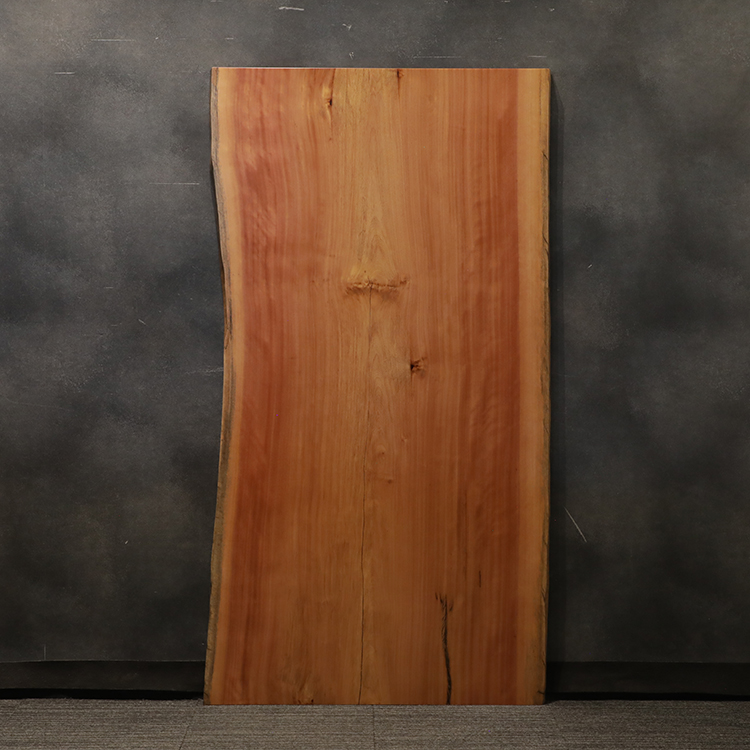 一枚板　ボセ　372-1/2-8-1　(W180cm)