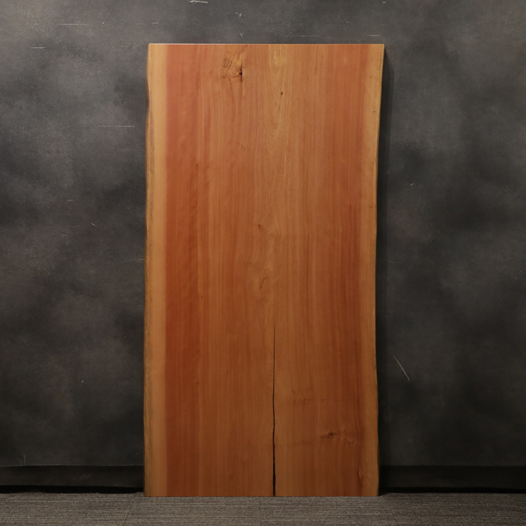 一枚板　ボセ　372-1/2-8-2　(W180cm)