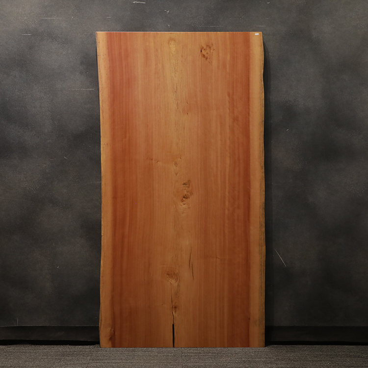 一枚板　ボセ　372-1/2-8-2　(W180cm)