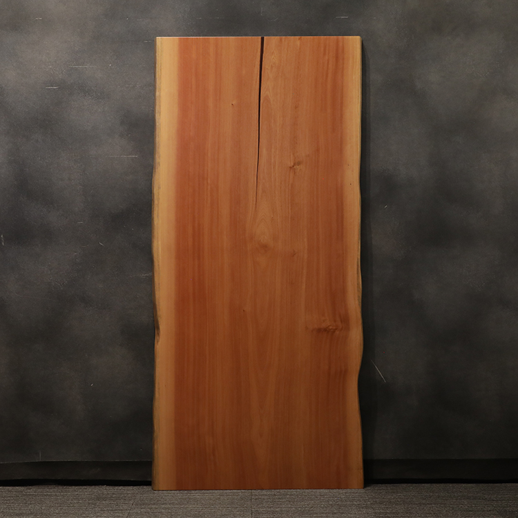 一枚板　ボセ　372-1/2-11-2　(W200cm)