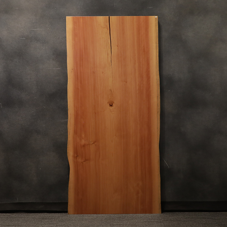 一枚板　ボセ　372-1/2-11-2　(W200cm)