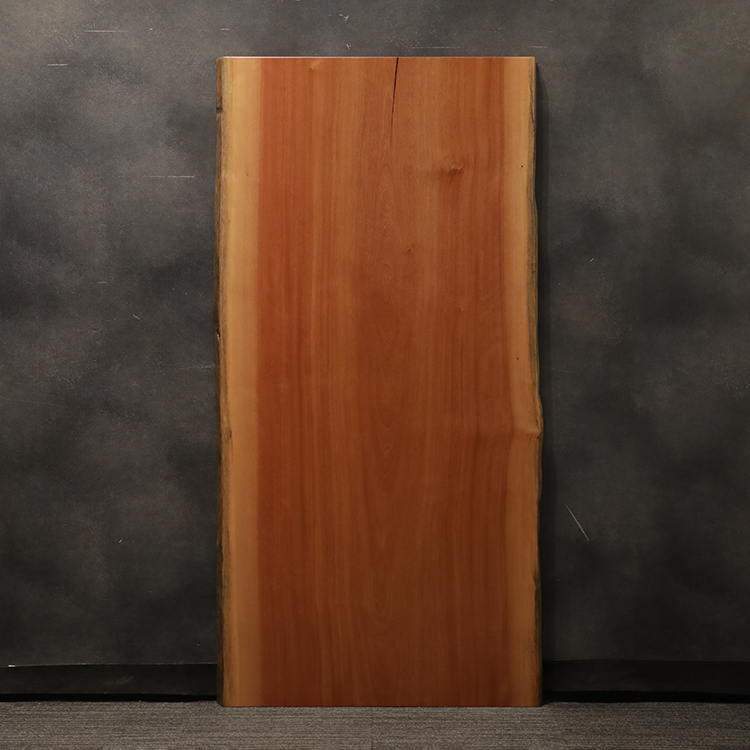 一枚板　ボセ　372-1/2-12-1　(W180cm)