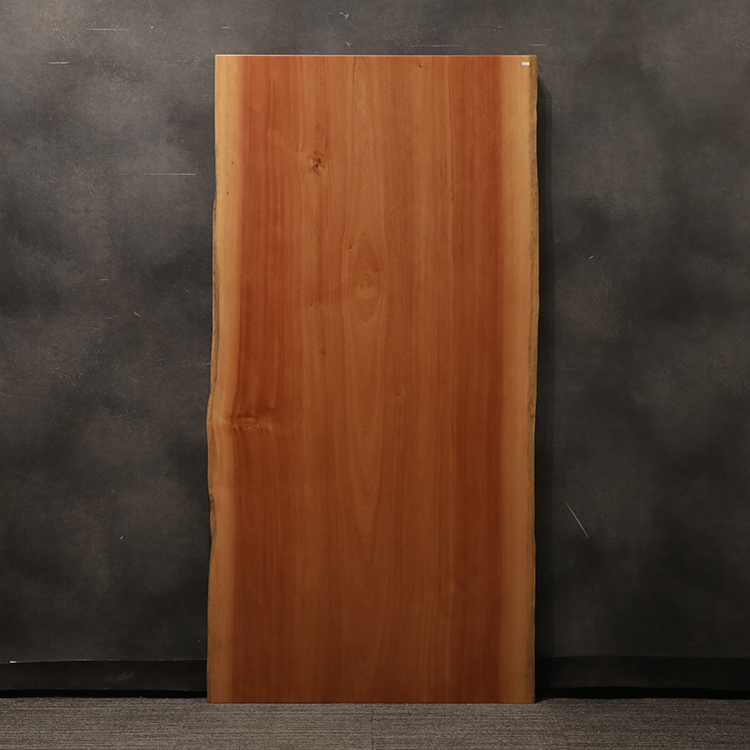 一枚板　ボセ　372-1/2-12-1　(W180cm)