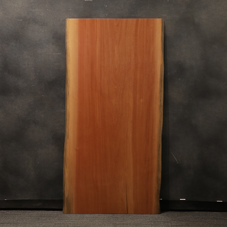 一枚板　ボセ　372-1/2-12-2　(W180cm)