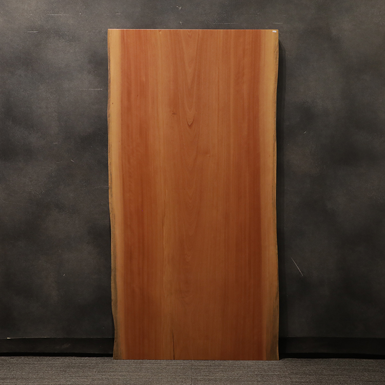 一枚板　ボセ　372-1/2-12-2　(W180cm)